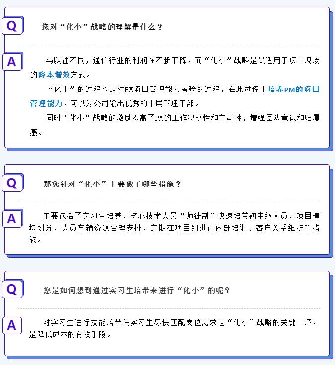 九五至尊VI-老品牌值得信任!