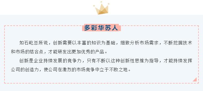 九五至尊VI-老品牌值得信任!