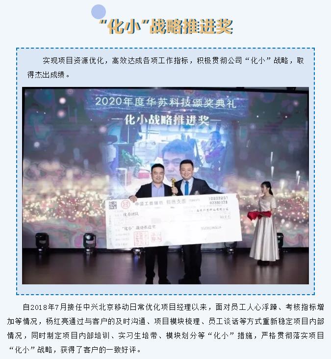 九五至尊VI-老品牌值得信任!