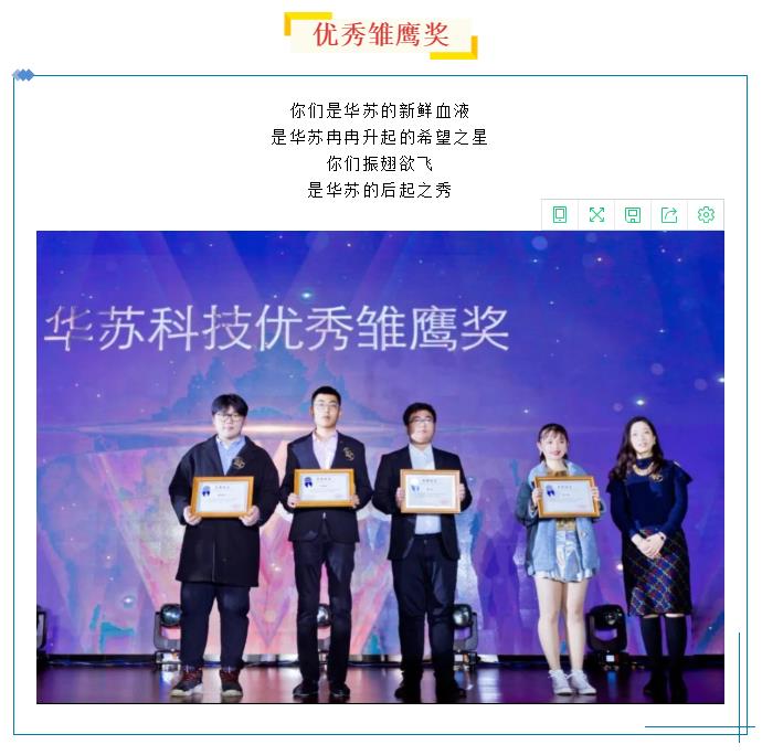 九五至尊VI-老品牌值得信任!