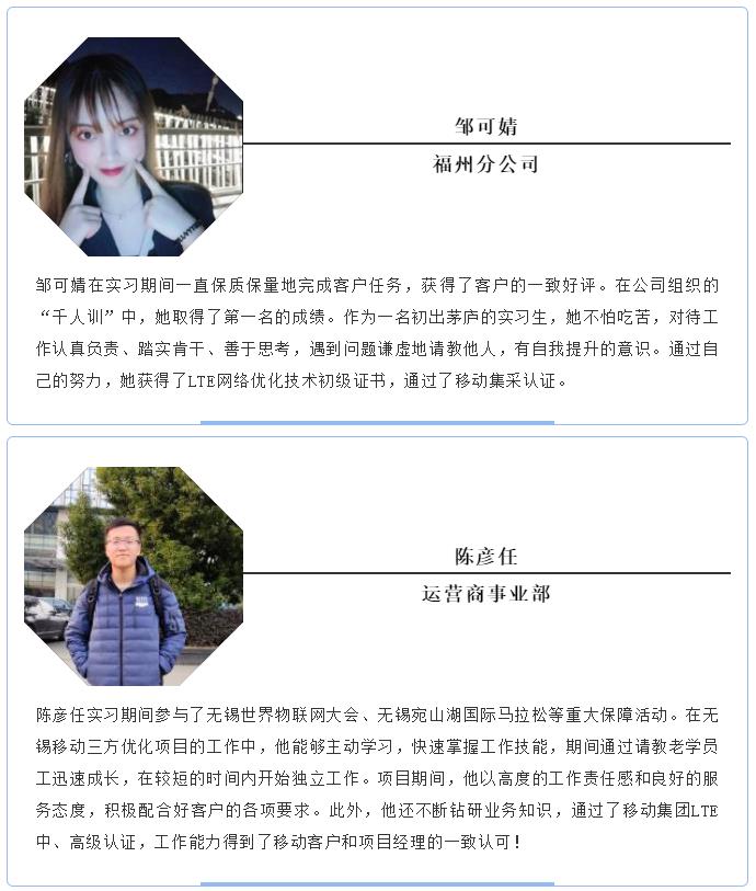 九五至尊VI-老品牌值得信任!