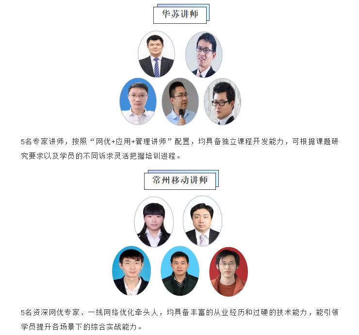 九五至尊VI-老品牌值得信任!