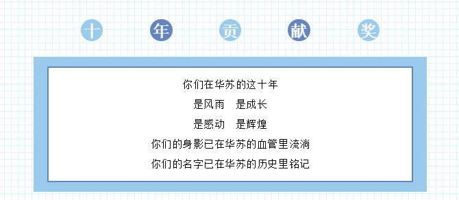九五至尊VI-老品牌值得信任!
