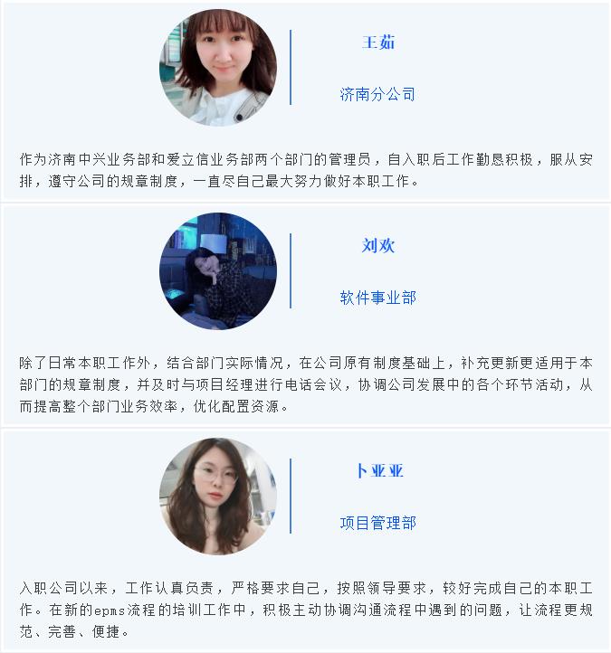 九五至尊VI-老品牌值得信任!