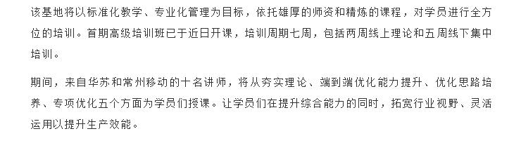 九五至尊VI-老品牌值得信任!