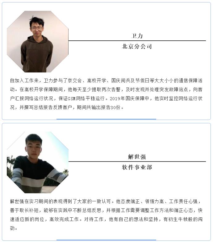 九五至尊VI-老品牌值得信任!