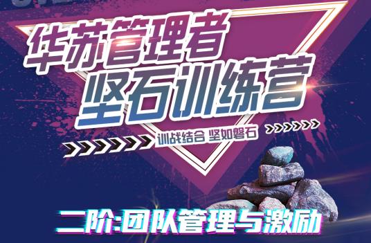 九五至尊VI-老品牌值得信任!