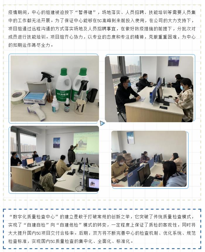 九五至尊VI-老品牌值得信任!