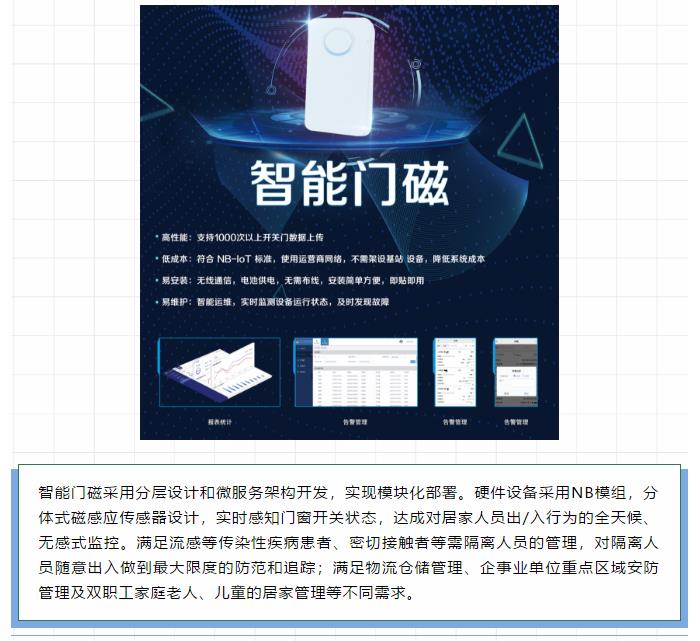 九五至尊VI-老品牌值得信任!