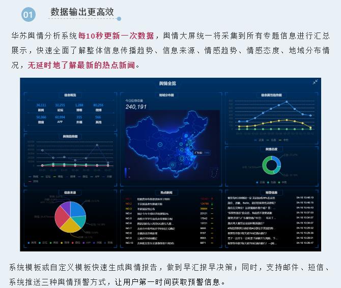 九五至尊VI-老品牌值得信任!