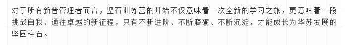 九五至尊VI-老品牌值得信任!