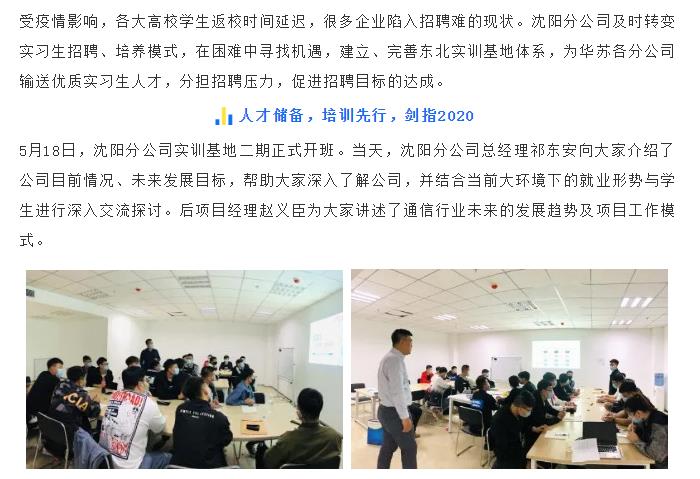 九五至尊VI-老品牌值得信任!