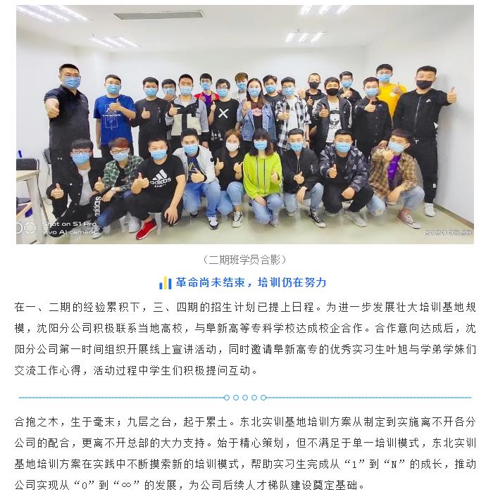 九五至尊VI-老品牌值得信任!