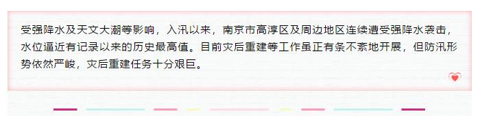 九五至尊VI-老品牌值得信任!