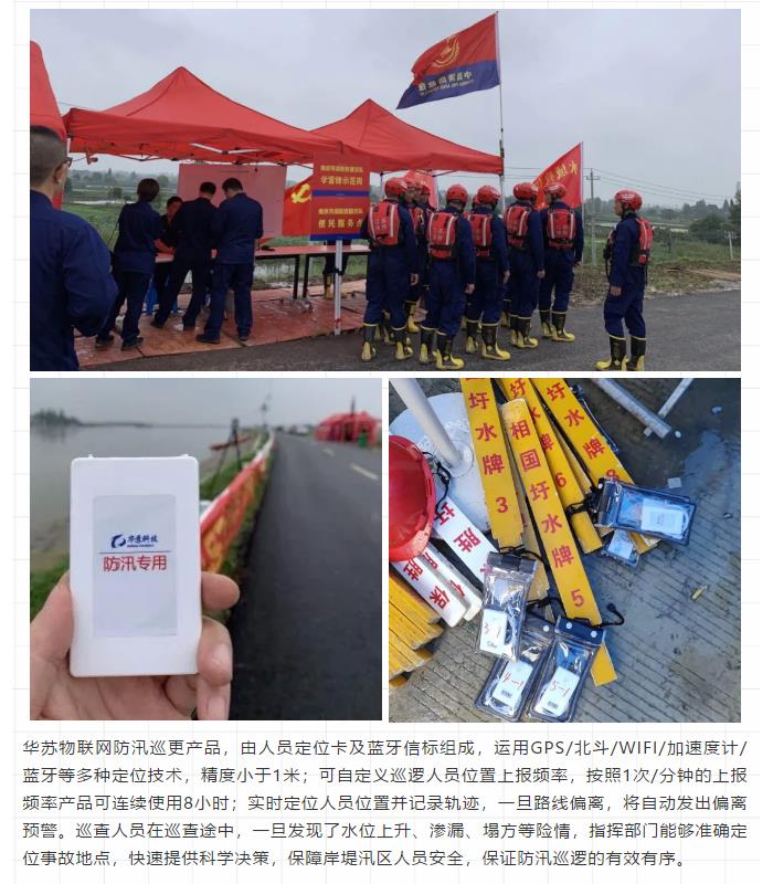 九五至尊VI-老品牌值得信任!