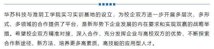 九五至尊VI-老品牌值得信任!
