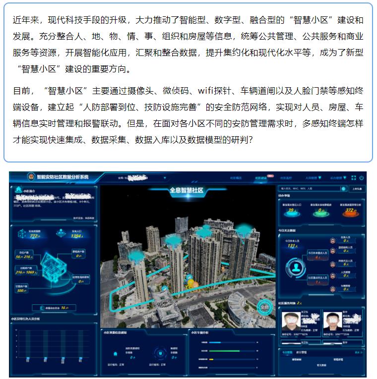 九五至尊VI-老品牌值得信任!