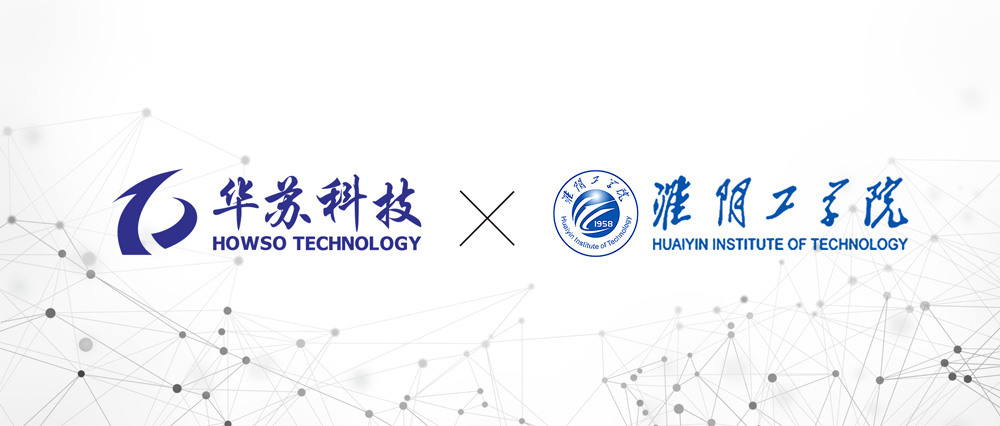 九五至尊VI-老品牌值得信任!