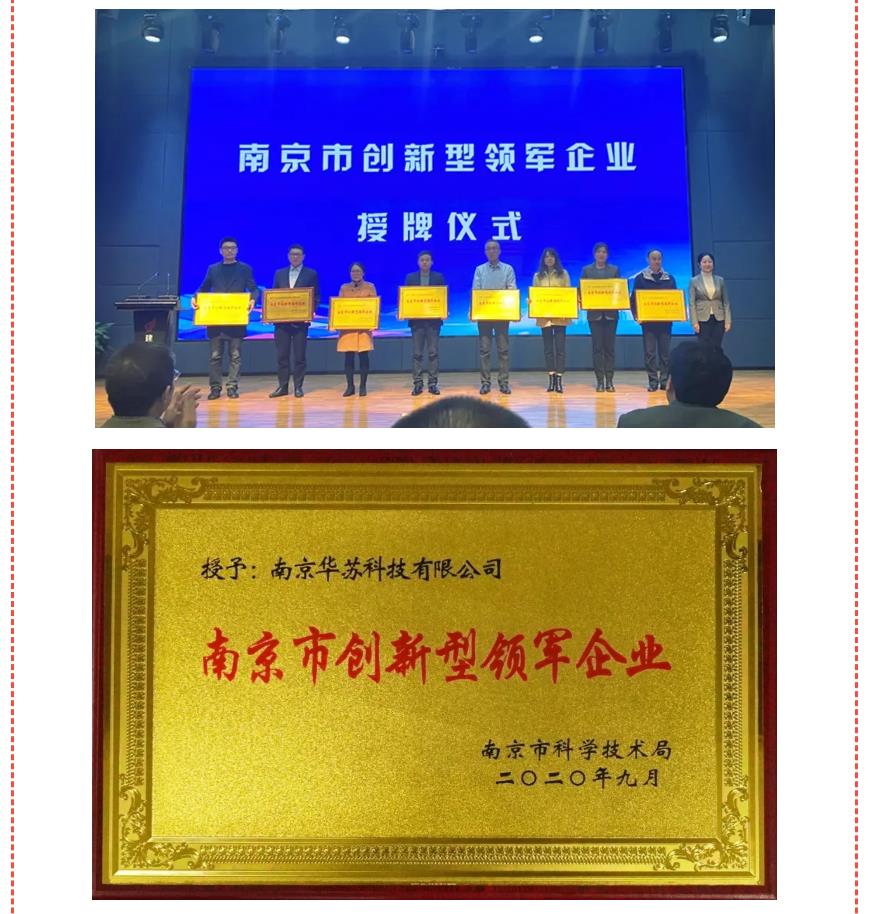 九五至尊VI-老品牌值得信任!
