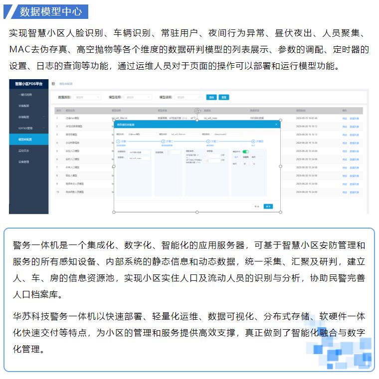九五至尊VI-老品牌值得信任!