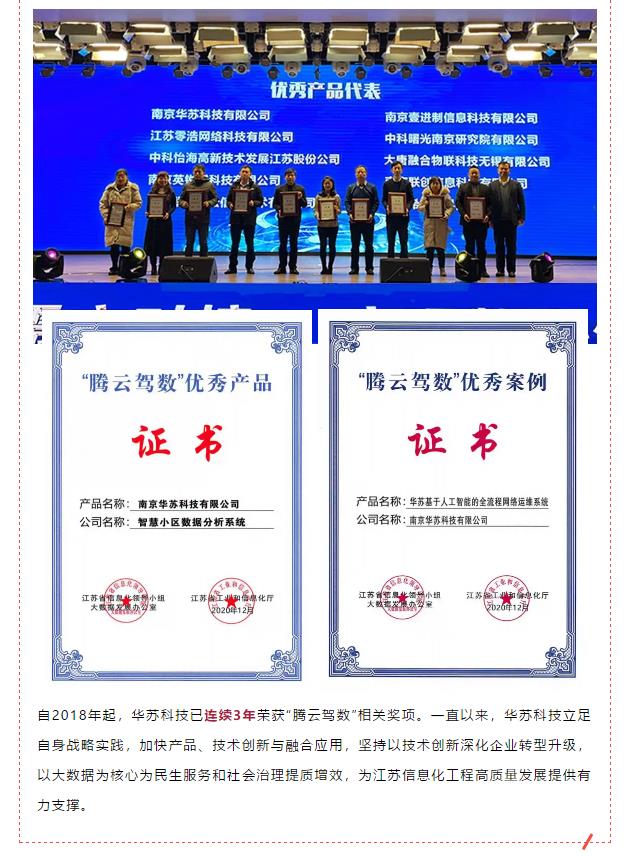 九五至尊VI-老品牌值得信任!