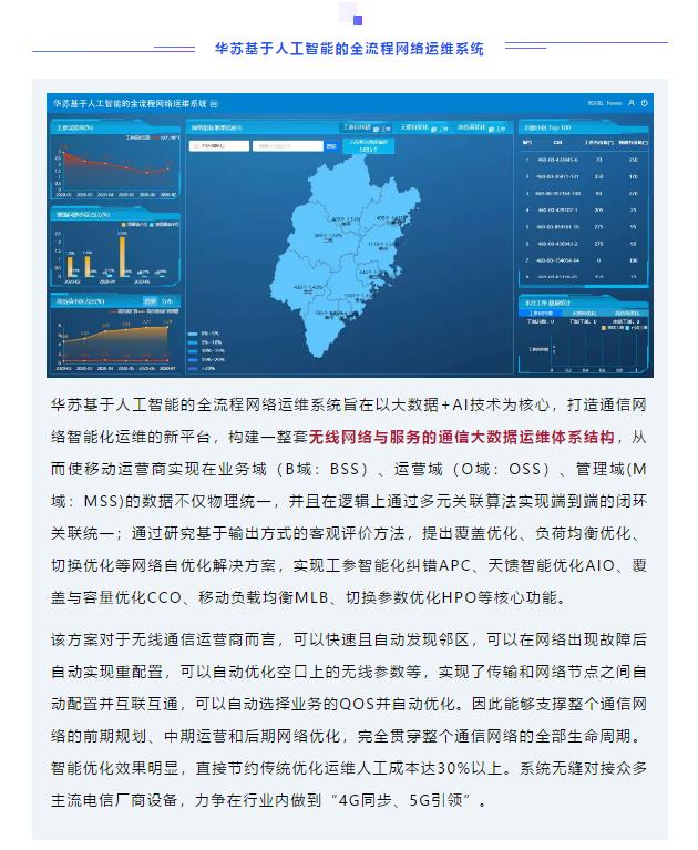 九五至尊VI-老品牌值得信任!