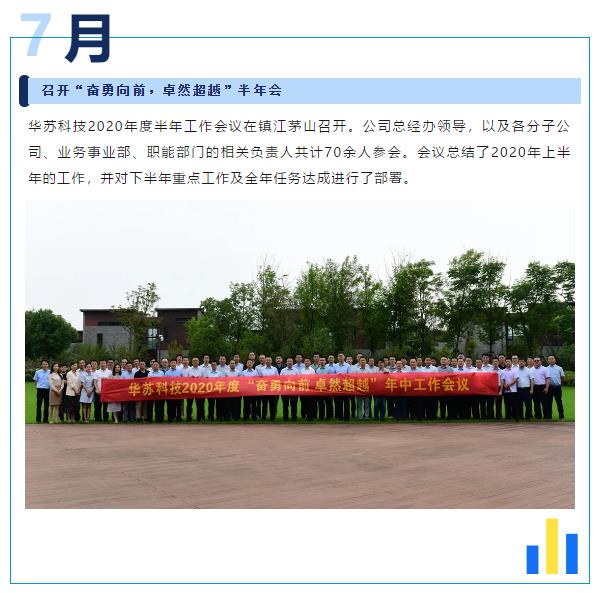 九五至尊VI-老品牌值得信任!