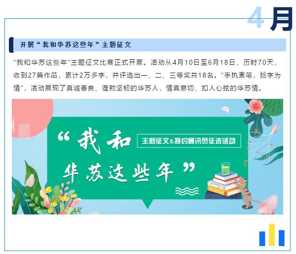 九五至尊VI-老品牌值得信任!