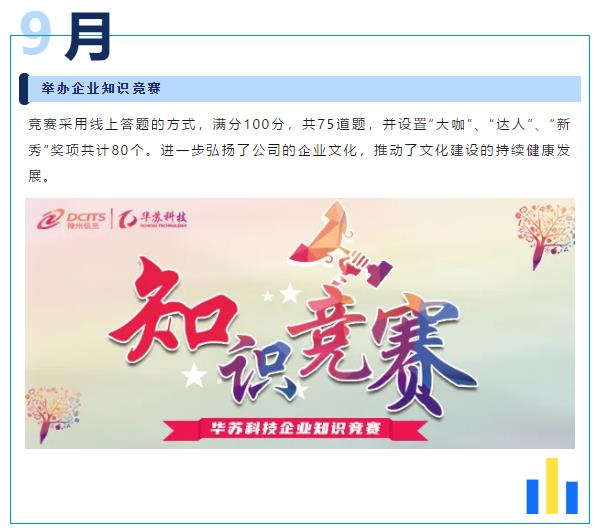 九五至尊VI-老品牌值得信任!