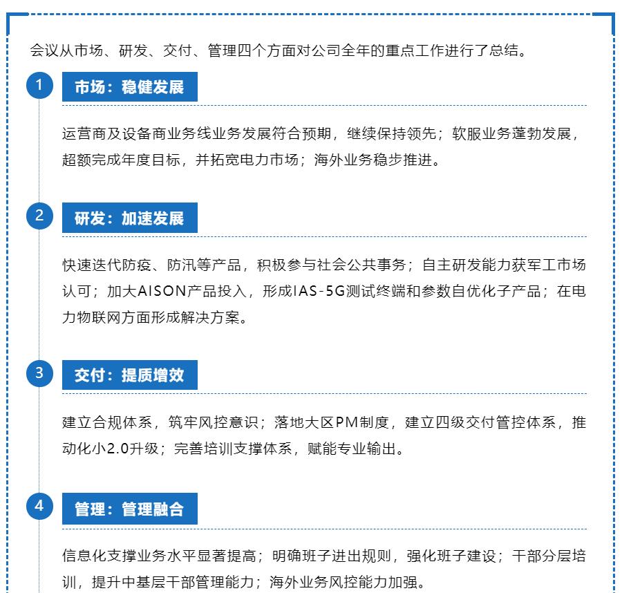 九五至尊VI-老品牌值得信任!