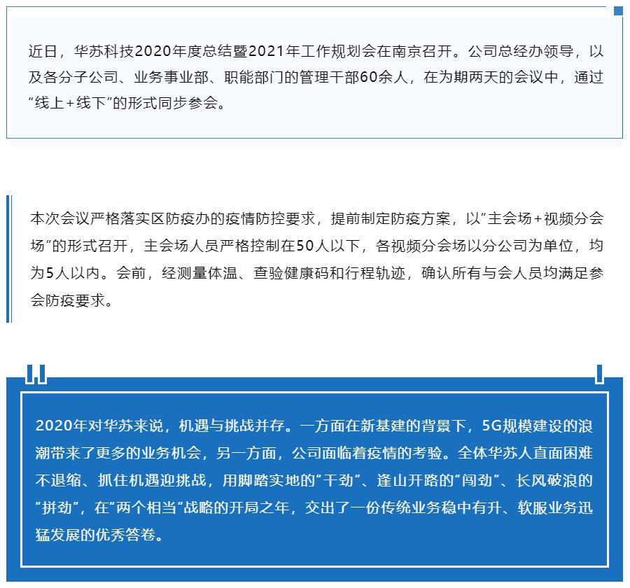 九五至尊VI-老品牌值得信任!