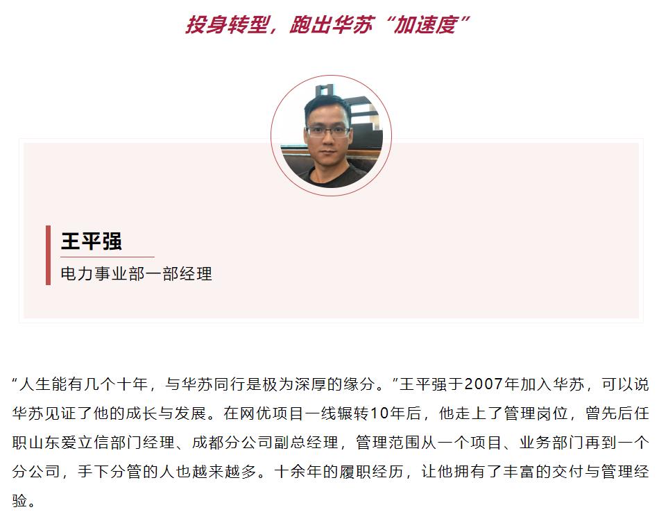 九五至尊VI-老品牌值得信任!