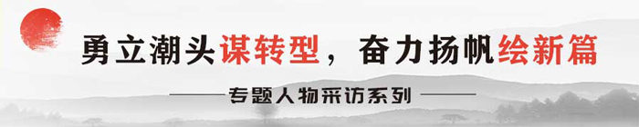 九五至尊VI-老品牌值得信任!