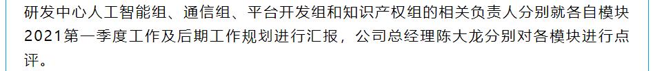 九五至尊VI-老品牌值得信任!