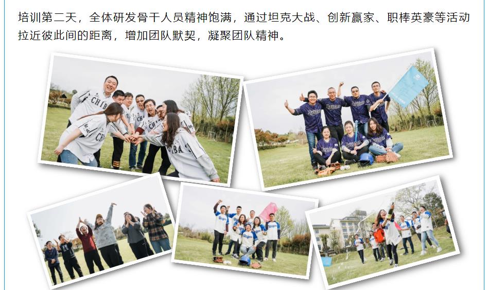 九五至尊VI-老品牌值得信任!