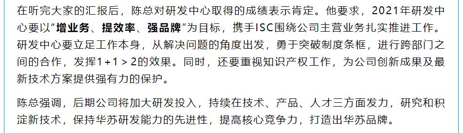 九五至尊VI-老品牌值得信任!