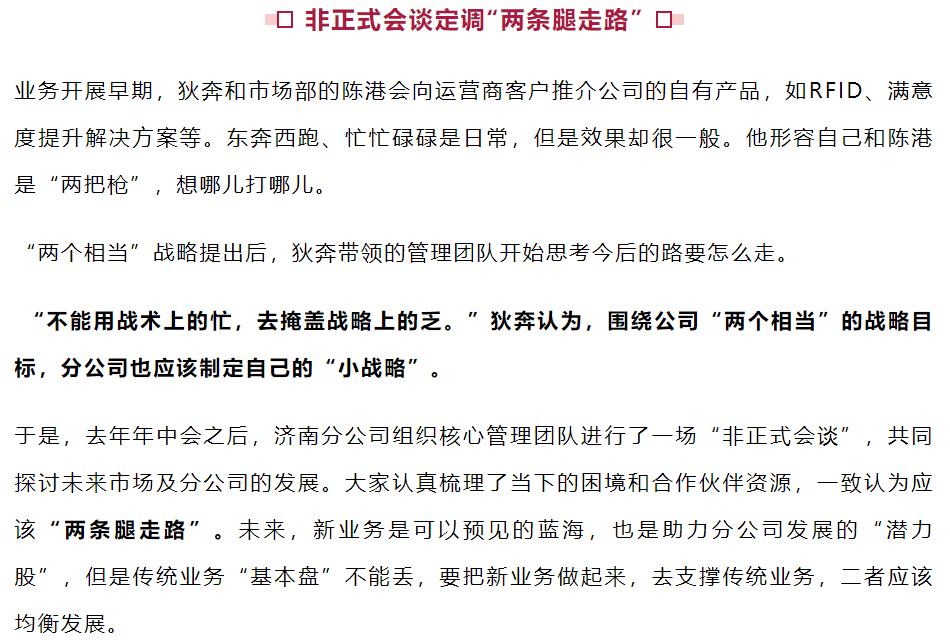 九五至尊VI-老品牌值得信任!
