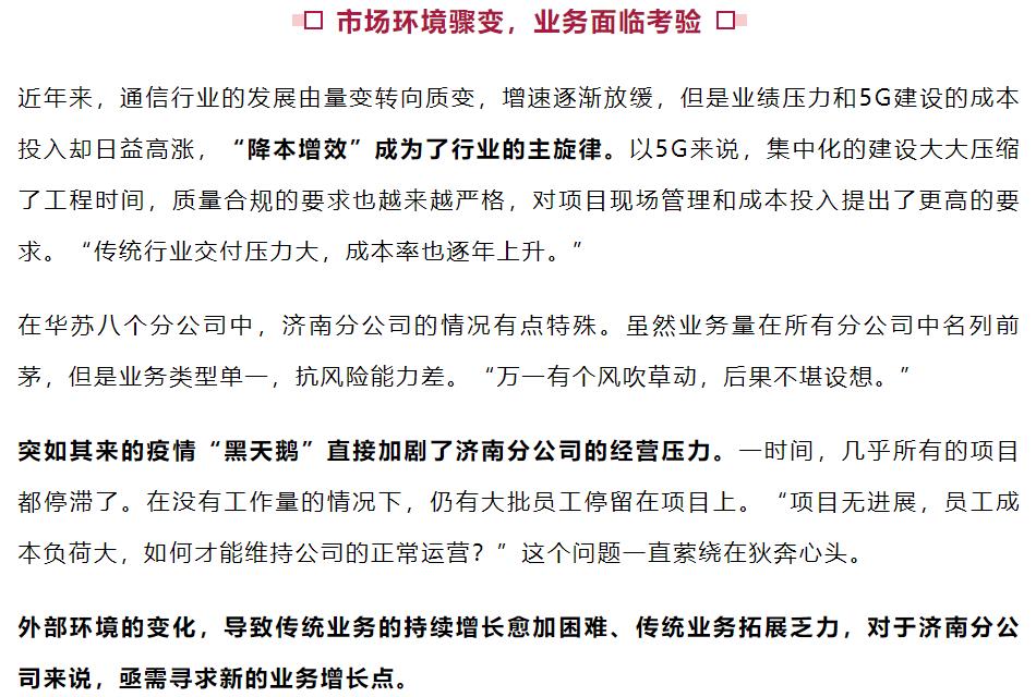 九五至尊VI-老品牌值得信任!
