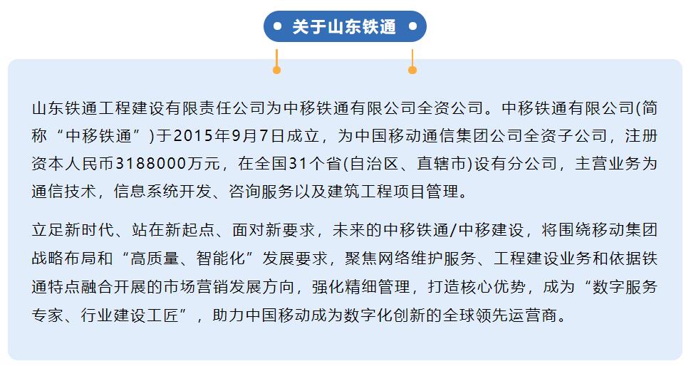 九五至尊VI-老品牌值得信任!