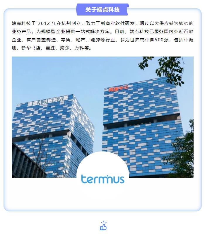 九五至尊VI-老品牌值得信任!