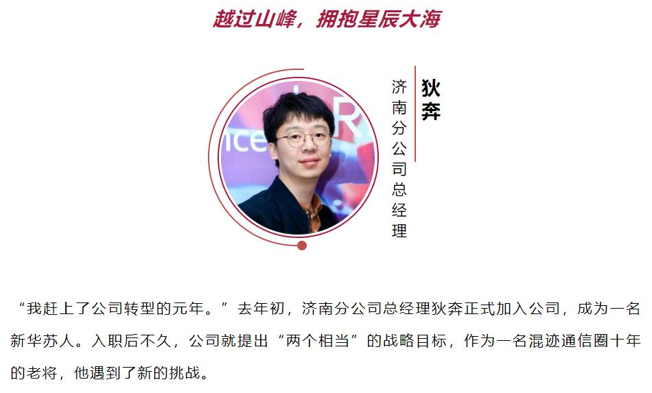 九五至尊VI-老品牌值得信任!