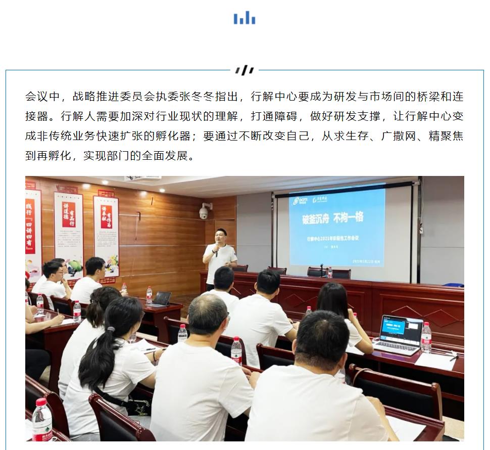 九五至尊VI-老品牌值得信任!