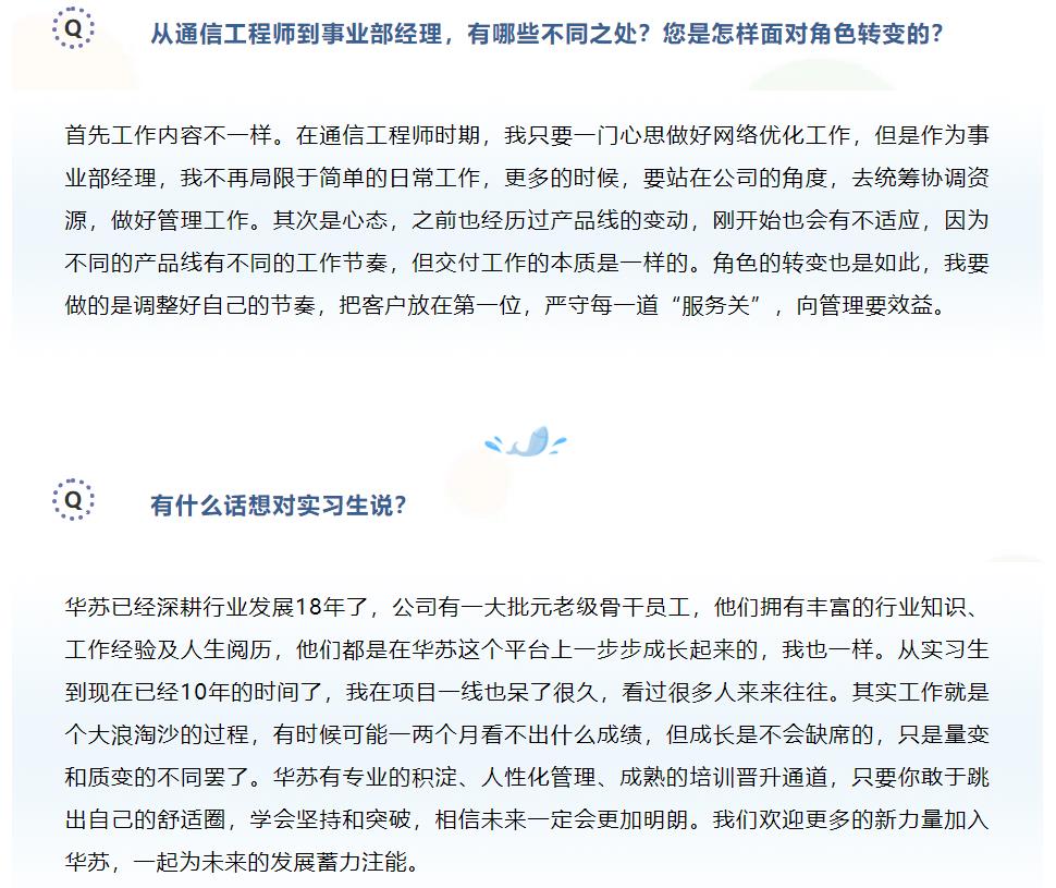 九五至尊VI-老品牌值得信任!