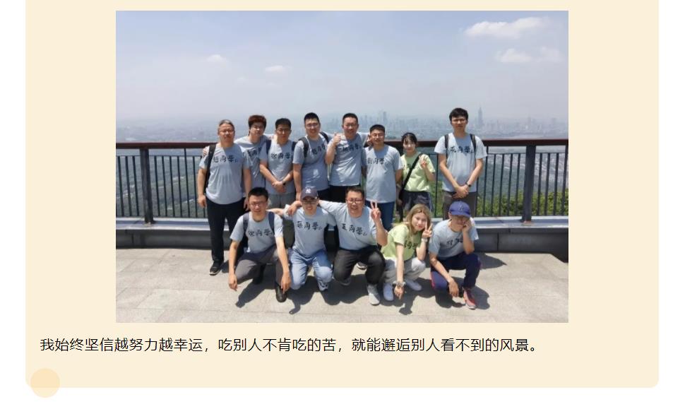 九五至尊VI-老品牌值得信任!