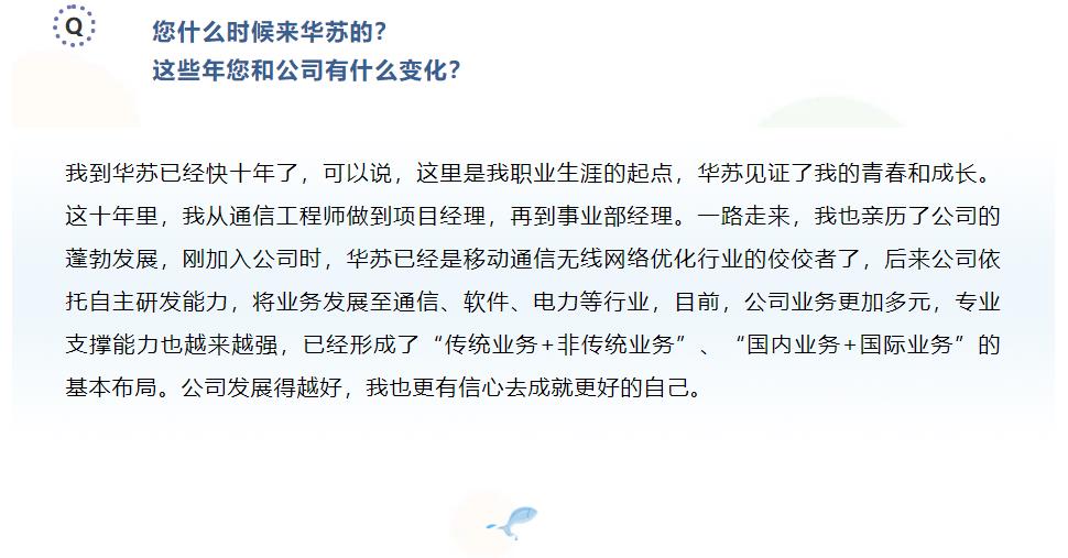 九五至尊VI-老品牌值得信任!