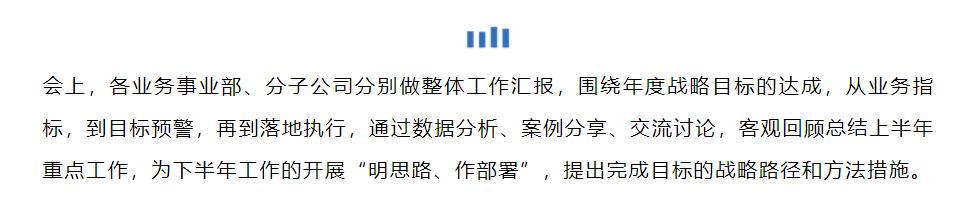 九五至尊VI-老品牌值得信任!