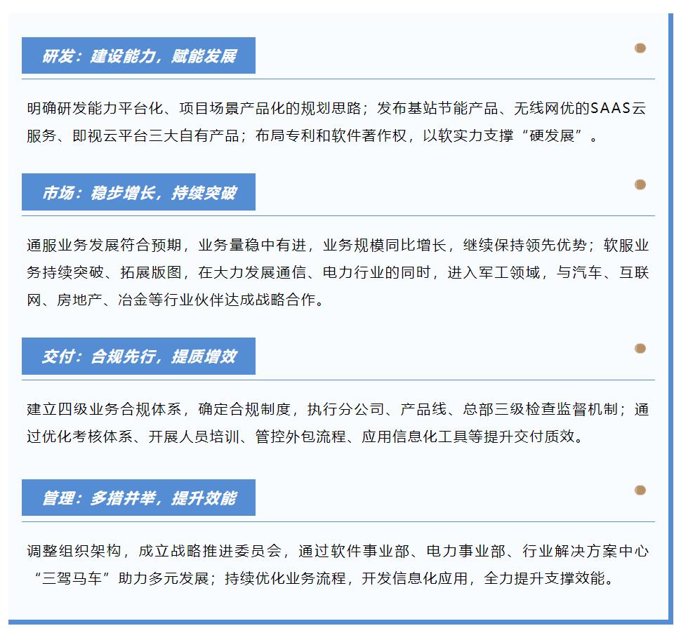 九五至尊VI-老品牌值得信任!