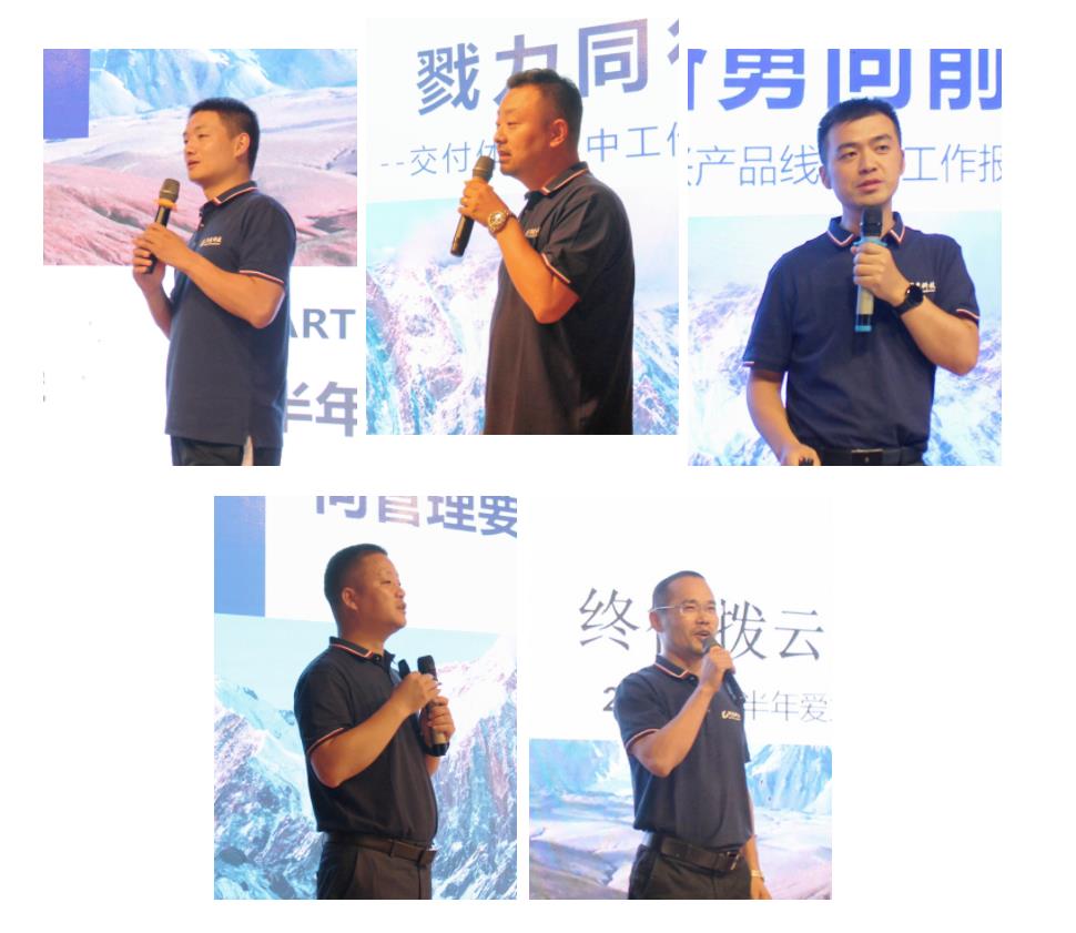 九五至尊VI-老品牌值得信任!