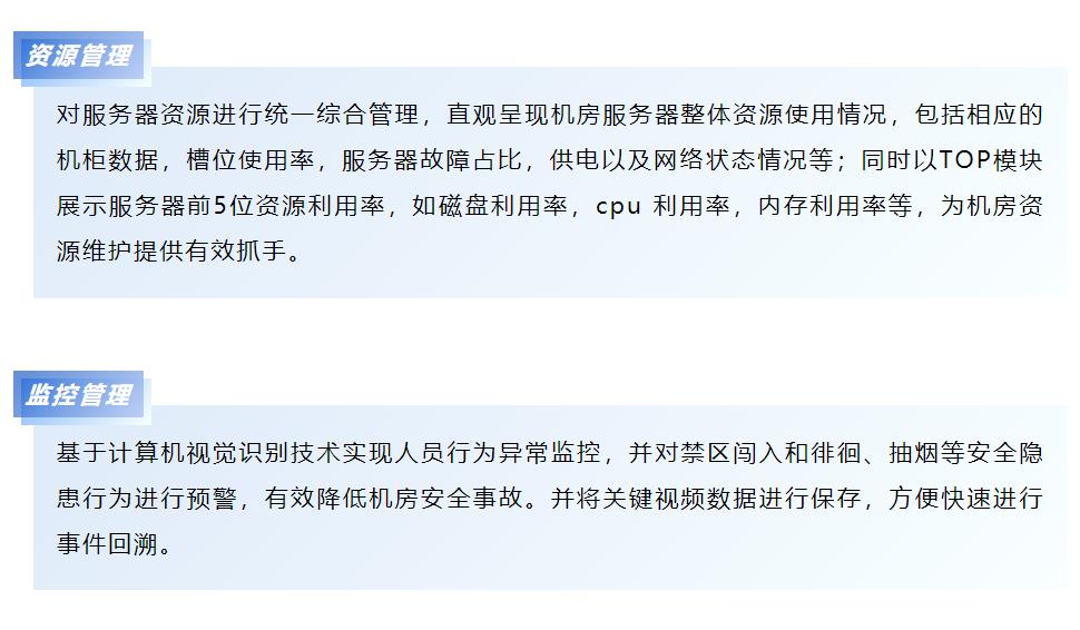 九五至尊VI-老品牌值得信任!