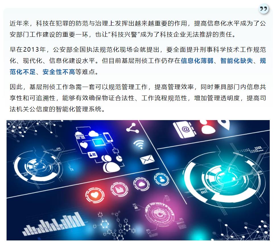 九五至尊VI-老品牌值得信任!